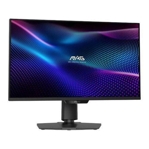 27 MSI MAG 274UPDF E16M 3840X2160 (UHD) 16:9 FLAT