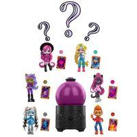 Monster High İksirleri Kristal Küre Serisi Sürpriz Paket