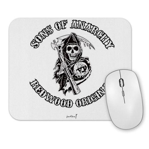 Sons Of Anarchy Mouse Pad.jpg