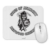 Sons Of Anarchy Mouse Pad.jpg