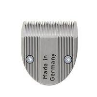 Bıçak Seti Prima İçin 0.4 Mm