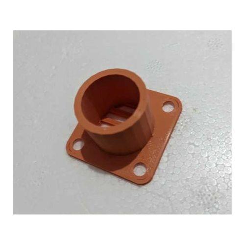 Egzoz Fanı 3D Baskı (Bu ürün Sadece Plastik parçadır - Almadan Önce Soru Sorabilirsiniz)