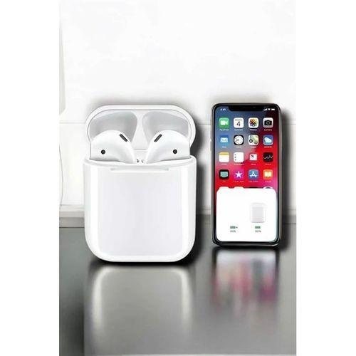 Yeni Nesil Bluetooth Kulaklık Eller Serbest Aramalar Ve Yüksek Kaliteli Ses İçin İdeal Kulaklık