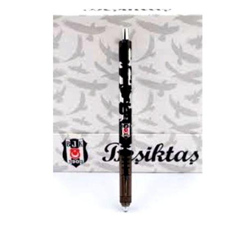 Tmn Beşiktaş Versatil Kalem 0,7 Lisanslı - 1 adet