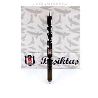 Tmn Beşiktaş Versatil Kalem 0,7 Lisanslı - 1 adet