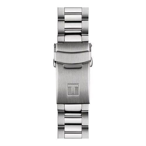 Tissot Seastar 1000 Powermatic 80 T1208071105100 Erkek Kol Saati T120.807.11.051.00