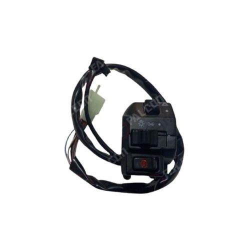 MONDİAL Mondial Drıft Kumanda Sag