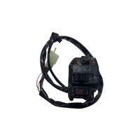 MONDİAL Mondial Drıft Kumanda Sag