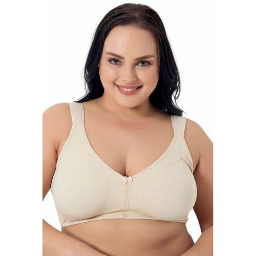 Sütyen C Cup K Kadın 5045