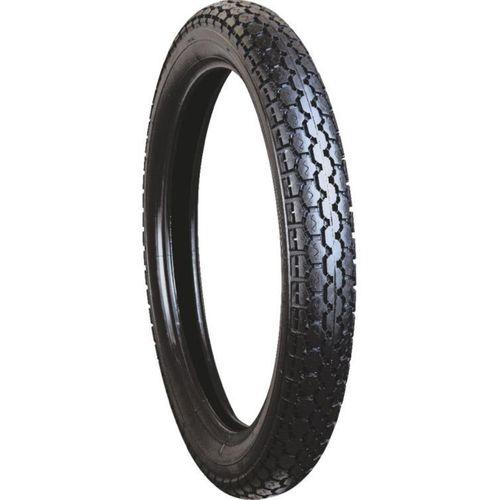 SEVGENT Dış Lastik 2.00-19 6Pr Billas Bl010 Tt 30L