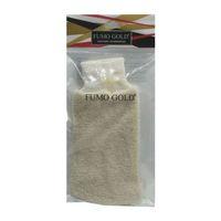 Polyester Eldiven Kese Lifi