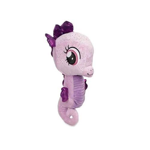 PL63077 - PELUŞ DENİZ ATI 30CM 2AST