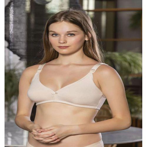 Bayan Emzirme Sütyeni