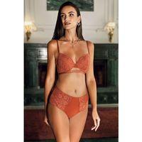 Nb334159-b-k-sütyen Külot Takım