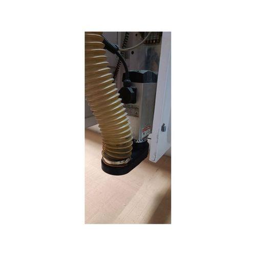 CNC Ayakkabı (Bu ürün Sadece Plastik parçadır - Almadan Önce Soru Sorabilirsiniz)