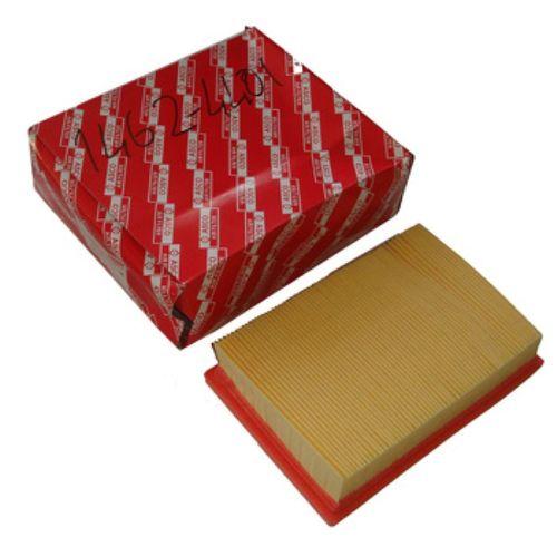 Renault Laguna 1999 2001 Hava Filtresi 2.0Cc 16V Orj.No:7701040285 (Asco) 7701040285