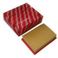 Renault Laguna 1999 2001 Hava Filtresi 2.0Cc 16V Orj.No:7701040285 (Asco) 7701040285