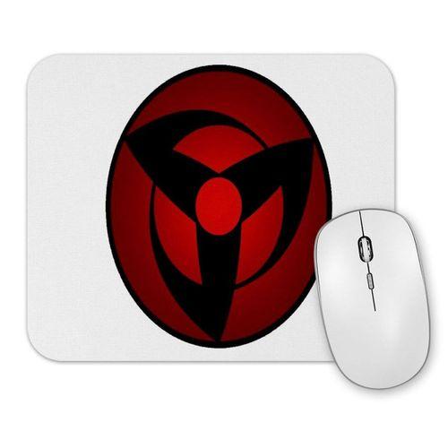 Make My Day Mouse Pad.jpg