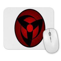 Make My Day Mouse Pad.jpg