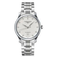 Longines Master Collection L2.628.4.77.6 Kol Saati