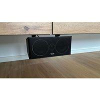 Teufel Merkez Hoparlör Montajı (Bu ürün Sadece Plastik parçadır - Almadan Önce Soru Sorabilirsiniz)