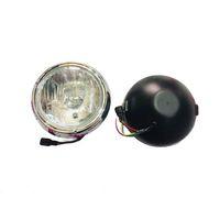 YAMAHA Yamaha Ybr 125 Far Komple 2006 ( Uyumlu )