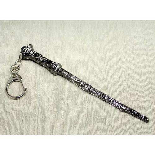 Harry Potter Asa Anahtarlık Alk3097