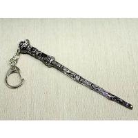 Harry Potter Asa Anahtarlık Alk3097