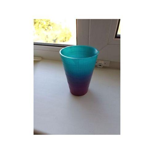 SIMPLE SU GEÇİRMEZ CAM (Bu ürün Sadece Plastik parçadır - Almadan Önce Soru Sorabilirsiniz)