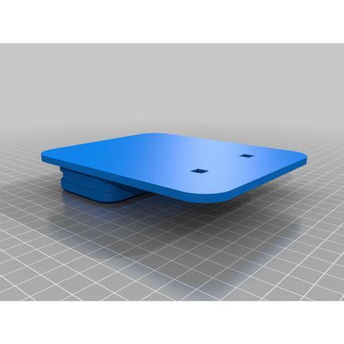 McFly (Bu ürün Sadece Plastik parçadır - Almadan Önce Soru Sorabilirsiniz)