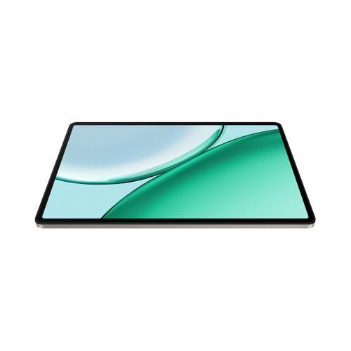 HONOR PAD X8B 6GB 256 GB 11" TABLET