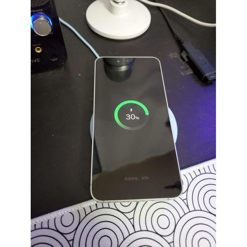 Samsung Galaxy S24 Kart Paketi, Kart Sahibi – 6900962