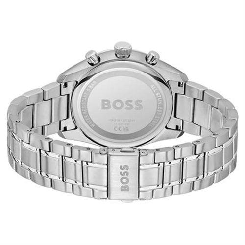 Hugo Boss Watches HB1514226 Erkek Kol Saati 1514226