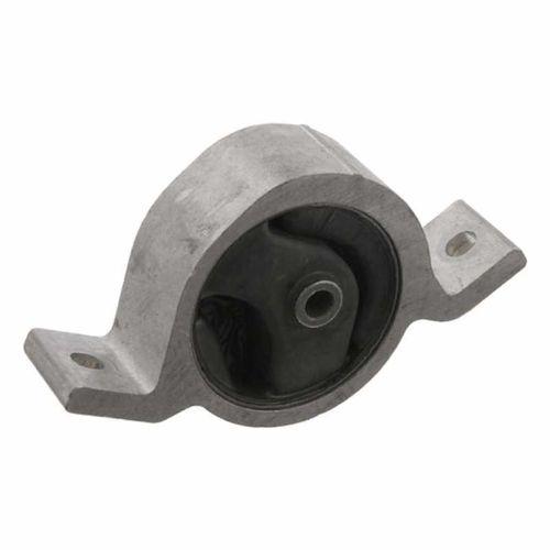 Ni̇san Pri̇mera Arka Motor Takozu 1997-2002