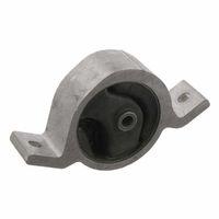 Ni̇san Pri̇mera Arka Motor Takozu 1997-2002