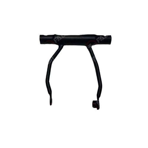 FALCON Falcon Yan Koruma Bağlantı Demiri-Master 50