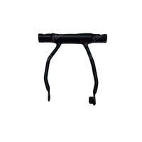 FALCON Falcon Yan Koruma Bağlantı Demiri-Master 50