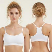 Dorya Penye Sporcu Bustiyer 1081