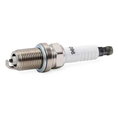 BOSCH Buji A0041593603 W169 245