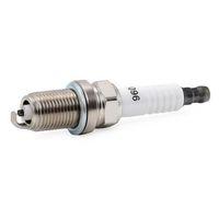 BOSCH Buji A0041593603 W169 245