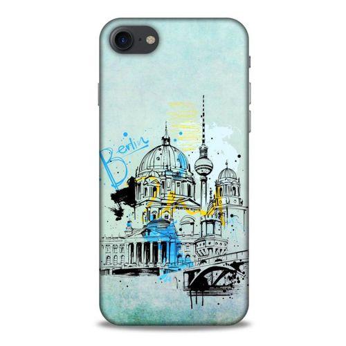 Apple Iphone 8 Kılıf Almanya (19) Kılıfları Berlin