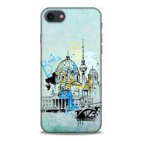 Apple Iphone 8 Kılıf Almanya (19) Kılıfları Berlin
