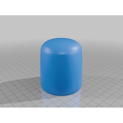 Alastor Personeli - 6900509