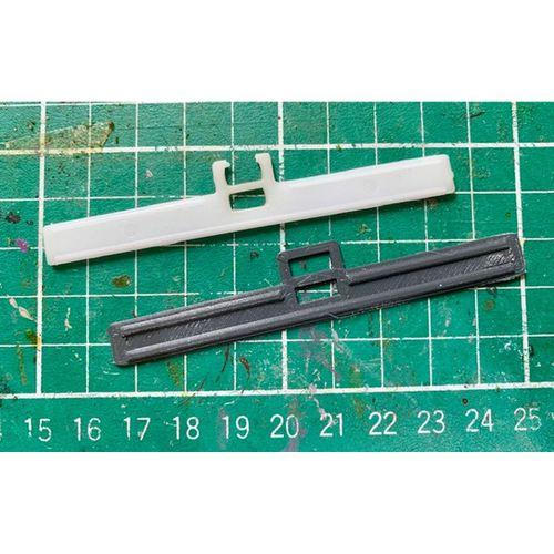 Yedek Kör Kanca _ Askı - 3720363