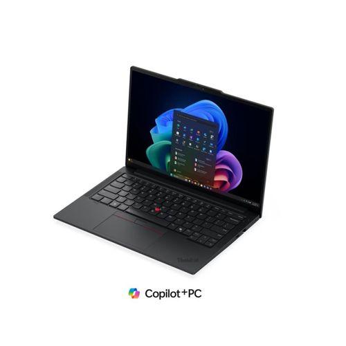 LENOVO NB E14 THINKPAD 21U2005FTX ULTRA 7 258V 32GB 1TB SSD O/B 14 DOS