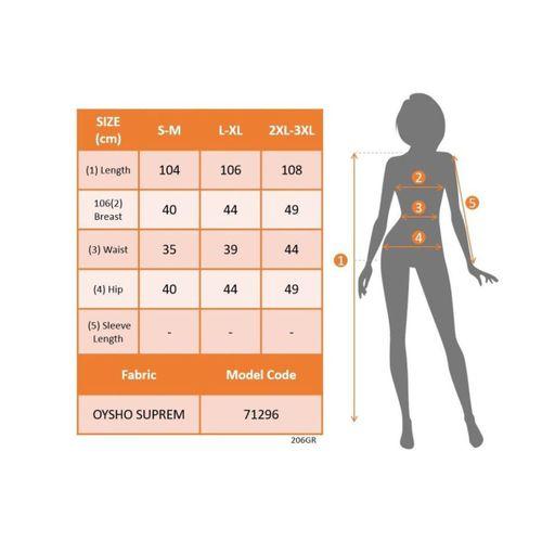 Kadın Askılı Kare Yakalı Yırtmaçlı çiçek Desenli Dalgıç Elbise