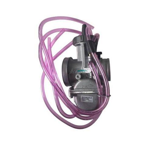 Karbüratör 40 mm Modifiye  Kehin