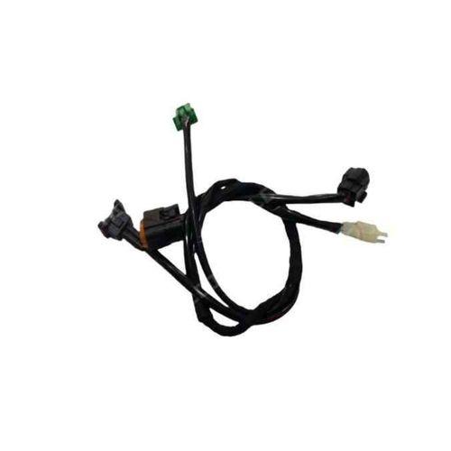 FALCON Falcon Enjeksiyon Tesisatı-Retro 110