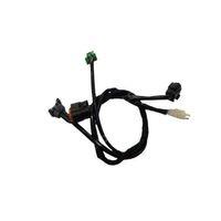 FALCON Falcon Enjeksiyon Tesisatı-Retro 110