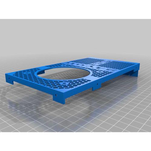 Genel PS (Bu ürün Sadece Plastik parçadır - Almadan Önce Soru Sorabilirsiniz)